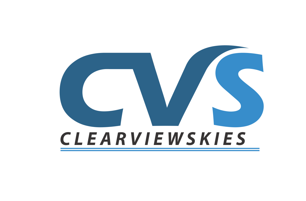 Clear View Skies 